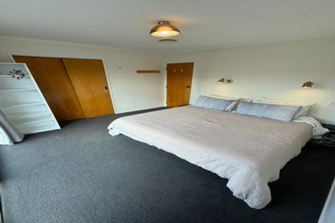 Photo of property in 172 Dickson Road, Papamoa Beach, Papamoa, 3118