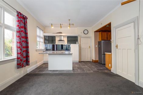 Photo of property in 25 Orbell Street, Highfield, Timaru, 7910