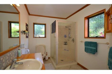 Photo of property in 33a Poplar Lane, Kerikeri, 0293