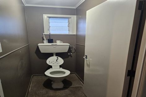 Photo of property in 57 Smiths Avenue, Papakura, 2110