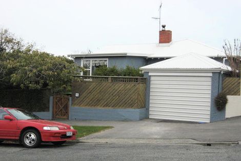 Photo of property in 17a Te Weka Street, Maori Hill, Timaru, 7910