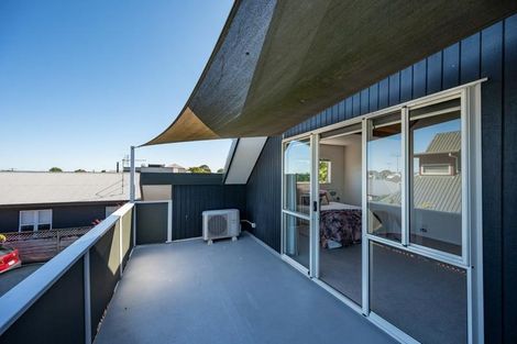 Photo of property in 28 Collingwood Street, The Wood, Nelson, 7010