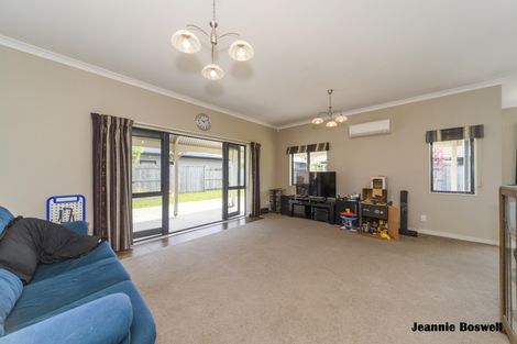 Photo of property in 71 Bryant Street, Takaro, Palmerston North, 4412