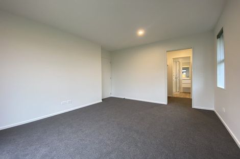 Photo of property in 37 Cousins Street, Woodend, 7691