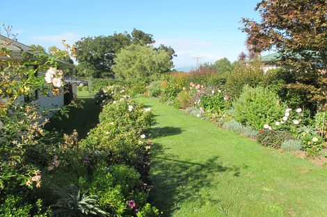 Photo of property in 1121 Racecourse Road, Te Awamutu, 3800