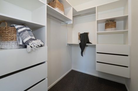 Photo of property in 4 Strowan Avenue, Elgin, Ashburton, 7700