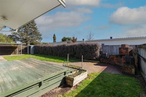 Photo of property in 40a Karaka Street, Nawton, Hamilton, 3200