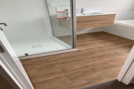 Photo of property in 8 Te Kanawa Lane, Rolleston, 7615