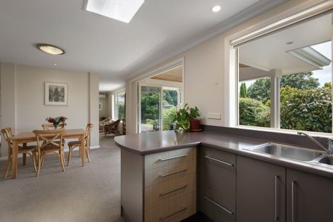 Photo of property in 28d Tui Place, Katikati, 3129