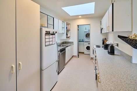 Photo of property in 39 Boulcott Street, Wellington Central, Wellington, 6011