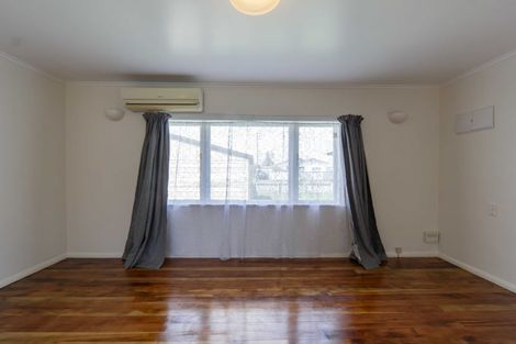 Photo of property in 44 Blackburn Street, Frankton, Hamilton, 3204