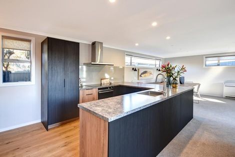 Photo of property in 1 Begg Street, South Dunedin, Dunedin, 9012