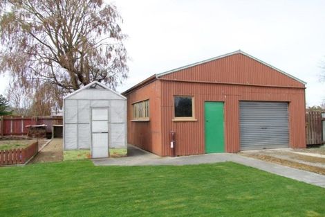 Photo of property in 65 Elderlee Street, Milton, 9220