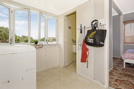 Photo of property in 127 Huxley Road, Outer Kaiti, Gisborne, 4010