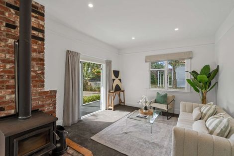 Photo of property in 162 Tancred Street, Linwood, Christchurch, 8062