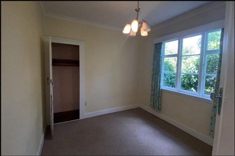 Photo of property in 56 Mackworth Street, Woolston, Christchurch, 8062