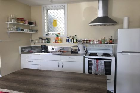 Photo of property in 7 Douglas Street, Mount Cook, Wellington, 6021