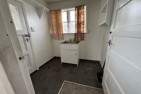 Photo of property in 47 Goldsmith Crescent, Levin, 5510