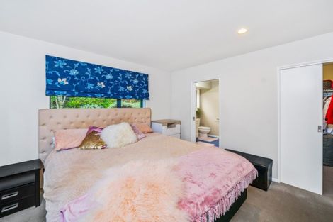 Photo of property in 6 Sunhaven Place, Huntsbury, Christchurch, 8022