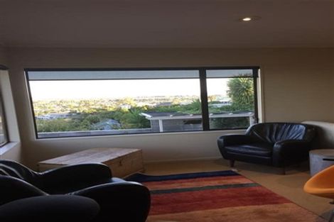 Photo of property in 20 Ormond Road, Hospital Hill, Napier, 4110