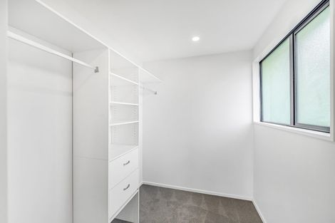 Photo of property in 184 Major Hornbrook Road, Mount Pleasant, Christchurch, 8081