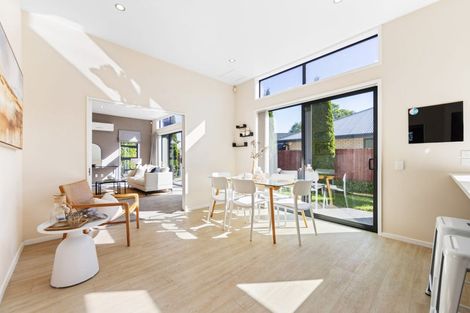 Photo of property in 208c Buchanans Road, Yaldhurst, Christchurch, 8042