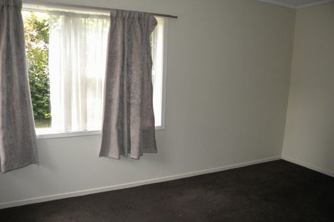 Photo of property in 41 Kowhai Street, Hamilton Lake, Hamilton, 3204