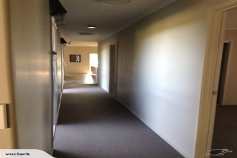 Photo of property in 97 Walsh Road, Whatawhata, Hamilton, 3290