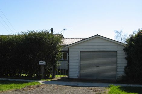 Photo of property in 29 Clapham Street, Shannon, 4821