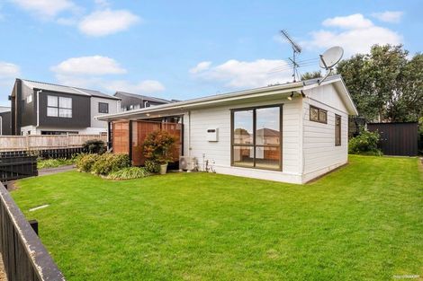 Photo of property in 92b Victoria Street, Pukekohe, 2120