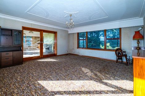 Photo of property in 279 Fords Road, Willowby, Ashburton, 7773