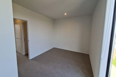 Photo of property in 21 Pipi Place, Levin, 5510