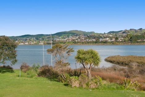 Photo of property in 14 Fantail Drive, Maungatapu, Tauranga, 3112