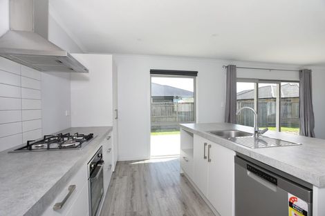 Photo of property in 43 Wilson Street, Bulls, 4818