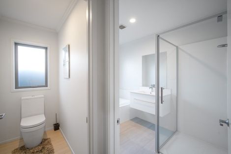 Photo of property in 20 Te Rito Street, Marshland, Christchurch, 8083