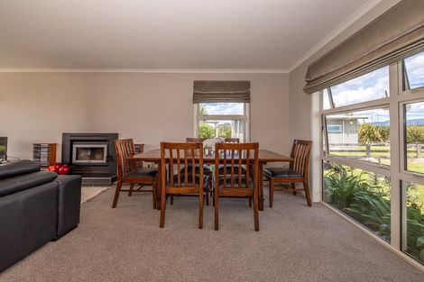 Photo of property in 6 Elley Drive, Carters Beach, Westport, 7825