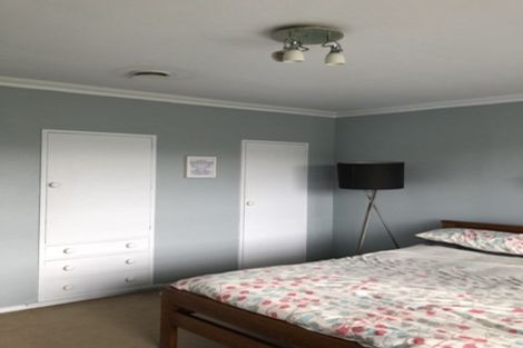 Photo of property in 15 Lancaster Street, Levin, 5510