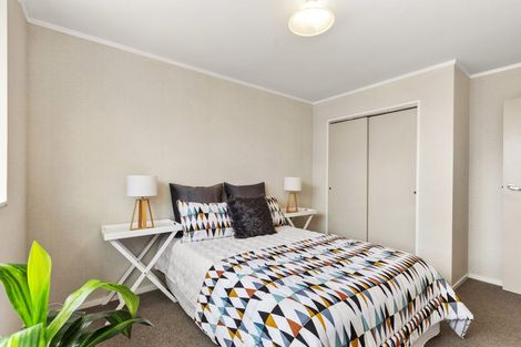 Photo of property in 18b Moore Street, Leamington, Cambridge, 3432