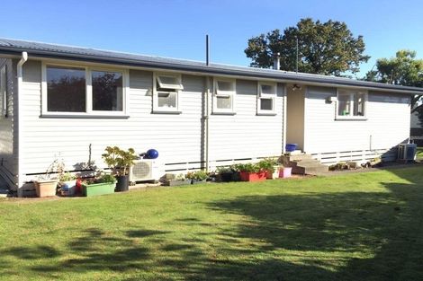 Photo of property in 509a Terrace Road, Parkvale, Hastings, 4122