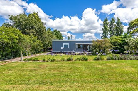 Photo of property in 11 Bevan Street, Woodville, 4920