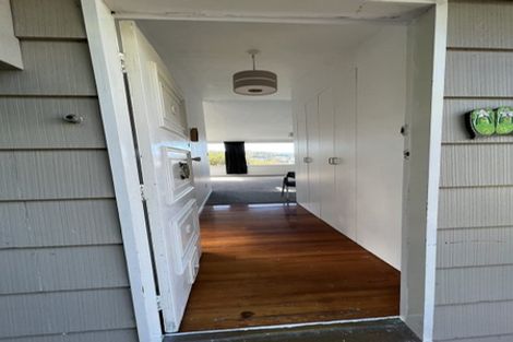 Photo of property in 43a Baroda Street, Khandallah, Wellington, 6035