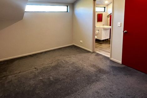 Photo of property in 4/140 Chester Street East, Christchurch Central, Christchurch, 8011