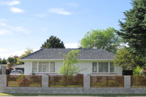 Photo of property in 52 Chalmers Road, Elgin, Gisborne, 4010
