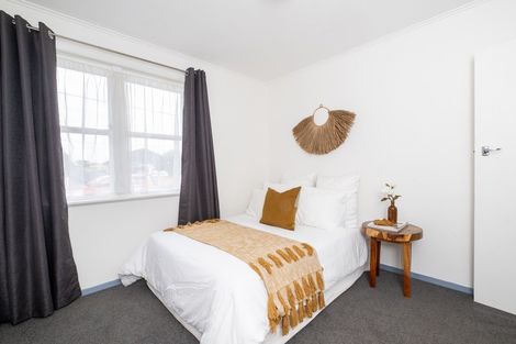 Photo of property in 34 Mason Avenue, Maraenui, Napier, 4110