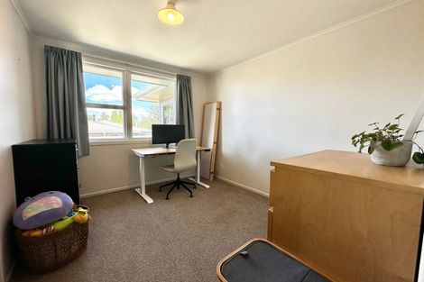 Photo of property in 13 Koreke Place, Tokoroa, 3420