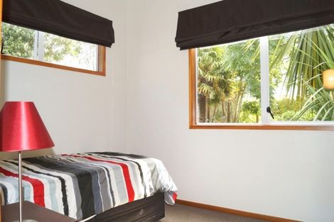 Photo of property in 16 Kendall Road, Kerikeri, 0230