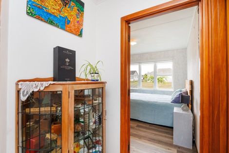 Photo of property in 31 Mccorkindale Street, Feilding, 4702