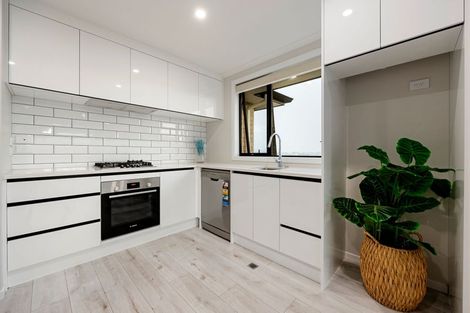 Photo of property in 11 Reponui Court, Rototuna North, Hamilton, 3210