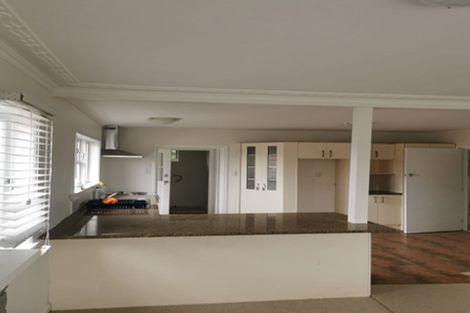 Photo of property in 155 Tui Road, Papatoetoe, Auckland, 2025