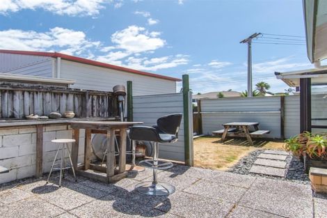 Photo of property in 1/44 Paterson Street, Mount Maunganui, 3116